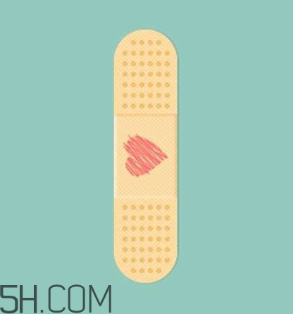 創(chuàng)可貼哪個牌子比較好？亂用創(chuàng)可貼有什么危害