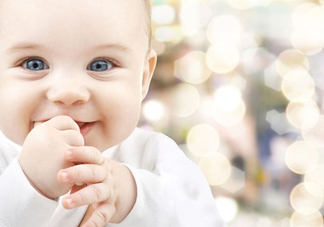 寶寶多大可以用創(chuàng)可貼？寶寶用創(chuàng)可貼注意事項(xiàng)