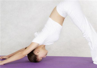 更年期練瑜伽的好處？冬季練瑜伽穿什么衣服？