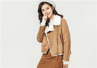 熱風(fēng)衣服質(zhì)量怎么樣？熱風(fēng)買的衣服可以退嗎？