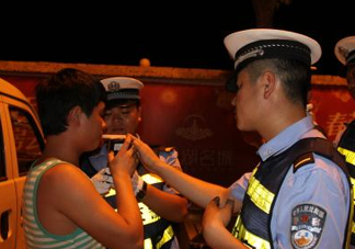 醉駕撞死人怎么判？醉駕吊銷駕照后多久能重考？