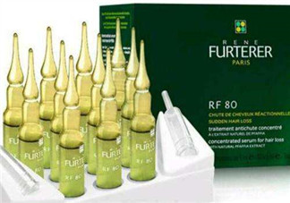 馥綠德雅80號(hào)育發(fā)精華怎么樣？馥綠德雅80號(hào)育發(fā)精華怎么用？