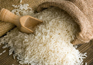 五常大米是中國最好的大米嗎？五常大米多少錢一斤