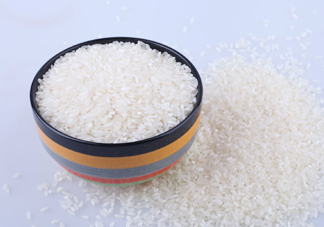 五常大米是粳米還是秈米？五常大米是雜交水稻嗎