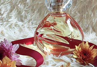 sisley izia伊莎香水多少錢？希思黎izia香水專柜價格