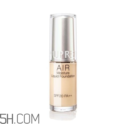 歐珀萊輕盈倍潤粉底液多少錢_專柜價(jià)格