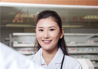 甲亢要注意些什么？甲亢要做哪些檢查？