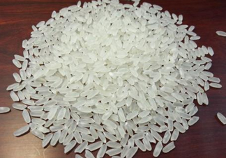 五常大米為什么那么貴？五常大米比一般大米味道好在哪兒