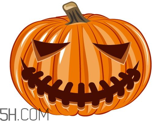 萬圣節(jié)怎么發(fā)說說 萬圣節(jié)說說 萬圣節(jié)怎么發(fā)說說 萬圣節(jié)說說