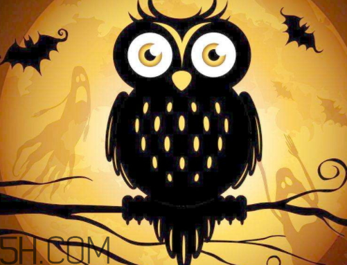 萬圣節(jié)怎么發(fā)說說 萬圣節(jié)說說 萬圣節(jié)怎么發(fā)說說 萬圣節(jié)說說