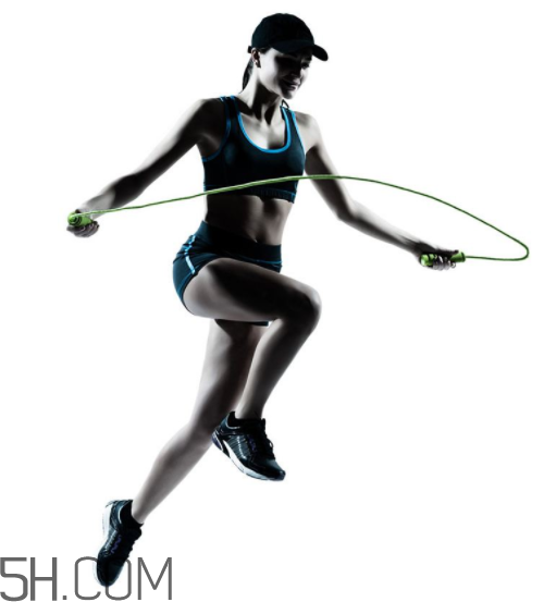 跳繩頭疼是怎么回事？跳繩有什么技巧？