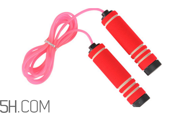 跳繩是有氧運(yùn)動(dòng)還是無氧運(yùn)動(dòng)？跳繩后小腿酸痛的原因