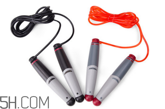 如何避免跳繩小腿酸痛？跳繩后拉伸運(yùn)動(dòng)圖解