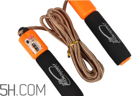 如何避免跳繩小腿酸痛？跳繩后拉伸運(yùn)動(dòng)圖解