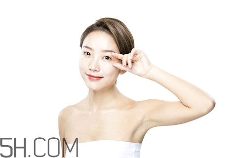 青春痘能吃螃蟹嗎？青春痘能吃海鮮嗎？