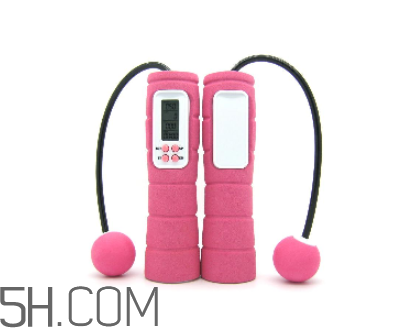 跳繩減肥主要瘦哪里？跳繩消耗的熱量高嗎？