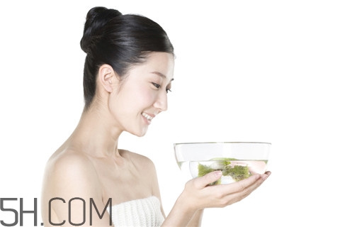 青春痘可以用酒精嗎？青春痘可以用硫磺皂嗎？