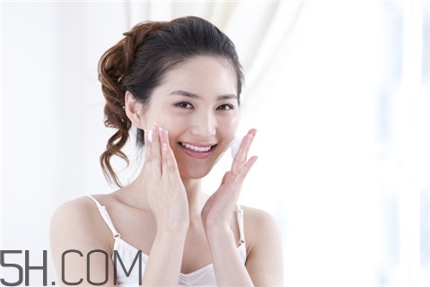 青春痘一般長到幾歲？青春痘要長到多少歲？