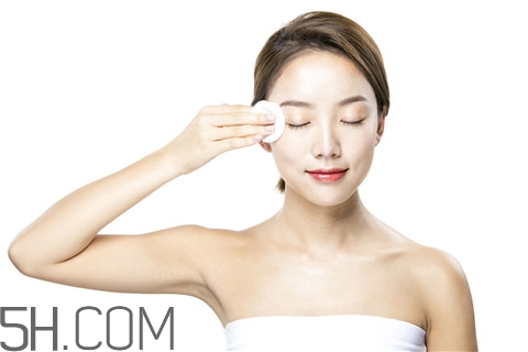 青春痘一般長到幾歲？青春痘要長到多少歲？