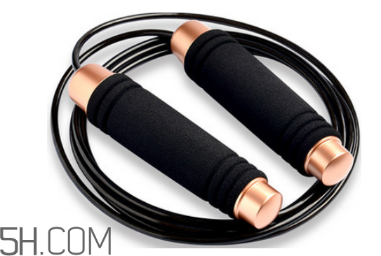 什么時(shí)候跳繩減肥效果最好？跳繩漏尿是怎么回事？