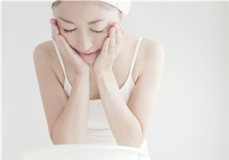 青春痘是怎么產生的？青春痘是痤瘡嗎？