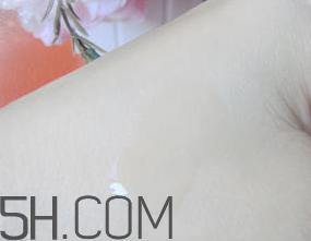 歐珀萊凈透卸妝油怎么樣？好用嗎？