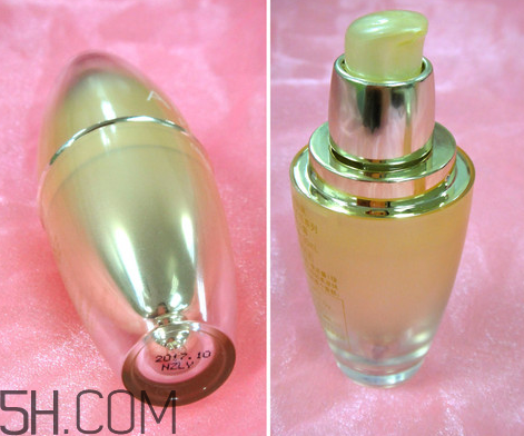 歐珀萊臻源新肌精華露怎么樣？好用嗎？