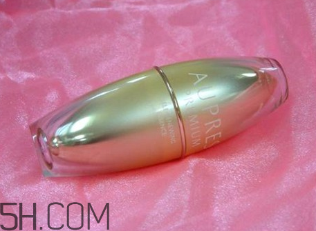 歐珀萊臻源新肌精華露怎么樣？好用嗎？