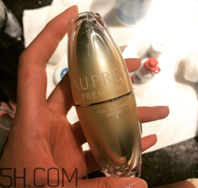 歐珀萊臻源新肌精華露怎么樣？好用嗎？