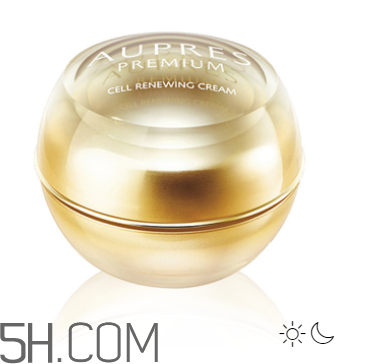 歐珀萊臻源新肌精華露怎么樣？好用嗎？