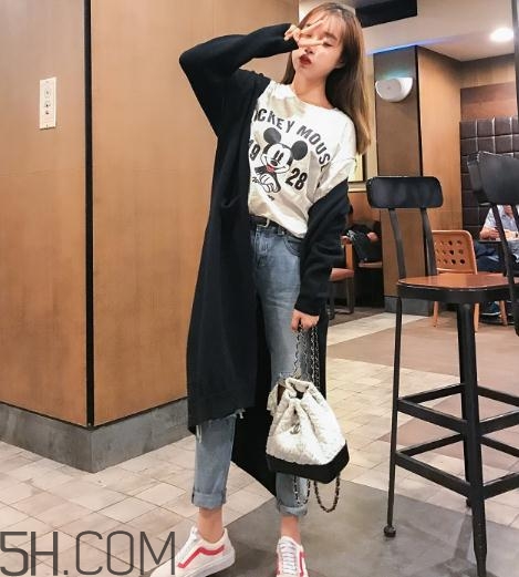 兔毛衣服扎人嗎？兔毛衣服扎人怎么辦？