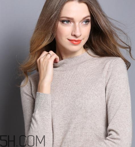 羊絨毛衣會縮水嗎？羊絨毛衣縮水怎么辦？