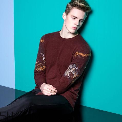 羊絨毛衣會縮水嗎？羊絨毛衣縮水怎么辦？