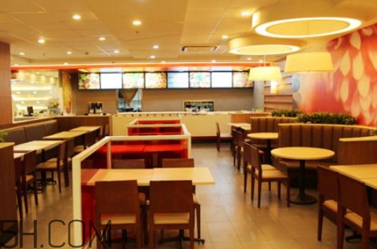 開麻辣香鍋都需要什么設備？麻辣香鍋什么人不能吃