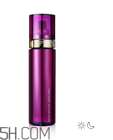 歐珀萊時(shí)光鎖緊膚霜怎么樣？適合年齡