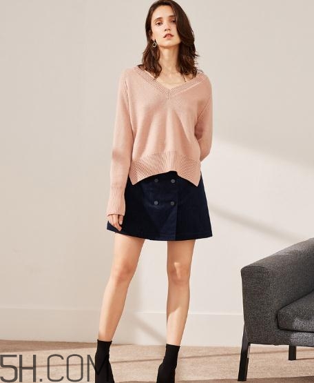 羊絨毛衣會起球嗎？羊絨毛衣起球怎么辦？