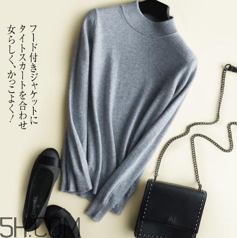 羊絨毛衣會起球嗎？羊絨毛衣起球怎么辦？