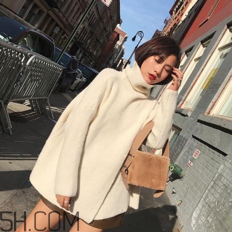 羊絨毛衣會起球嗎？羊絨毛衣起球怎么辦？