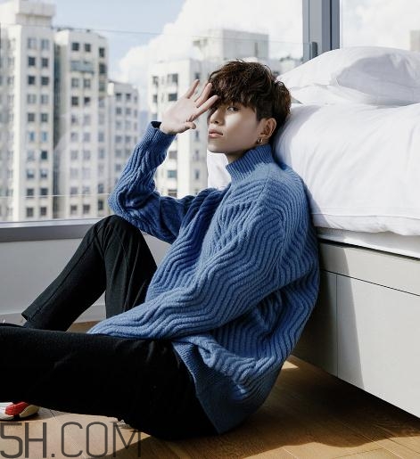 羊絨毛衣能水洗嗎？羊絨毛衣怎么洗最好？