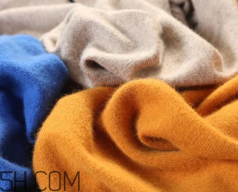 羊絨毛衣能水洗嗎？羊絨毛衣怎么洗最好？