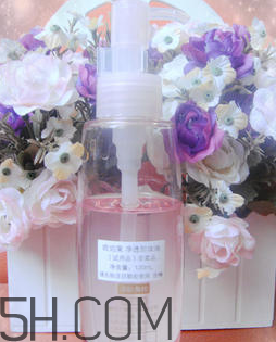 歐珀萊凈透卸妝油怎么樣？好用嗎？