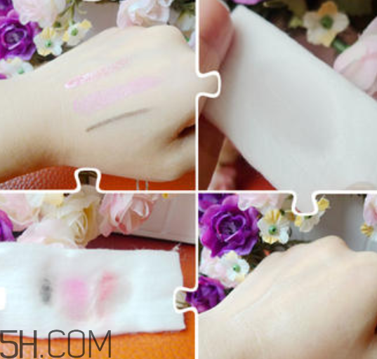 歐珀萊凈透卸妝油怎么樣？好用嗎？