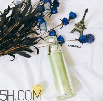 百雀羚美容液怎么用？百雀羚美容液使用方法