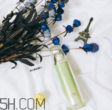 百雀羚美容液怎么用？百雀羚美容液使用方法