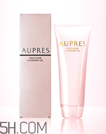 歐珀萊柔潤(rùn)卸妝凝露怎么樣_使用方法 歐珀萊柔潤(rùn)卸妝凝露怎么樣_使用方法