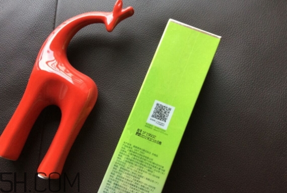 百雀羚美容液怎么用？百雀羚美容液使用方法