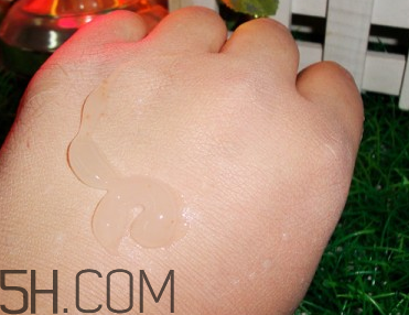 歐珀萊柔潤(rùn)卸妝凝露怎么樣_使用方法 歐珀萊柔潤(rùn)卸妝凝露怎么樣_使用方法