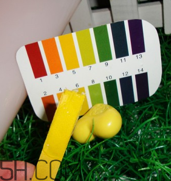 歐珀萊柔潤(rùn)卸妝凝露怎么樣_使用方法 歐珀萊柔潤(rùn)卸妝凝露怎么樣_使用方法