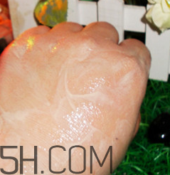 歐珀萊柔潤(rùn)卸妝凝露怎么樣_使用方法 歐珀萊柔潤(rùn)卸妝凝露怎么樣_使用方法