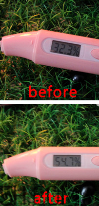 歐珀萊柔潤(rùn)卸妝凝露怎么樣_使用方法 歐珀萊柔潤(rùn)卸妝凝露怎么樣_使用方法